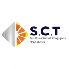 Scrap Metal Recycling Sydney