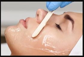 Olympia Eyelash Extensions