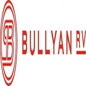 BullyanRv