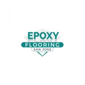 Rose Mar Garage Epoxy