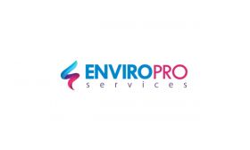 ENVIROPRO SERVICES
