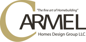 Carmel Homes Design Build