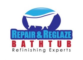 Bathtub Repair & Reglazing Riverside