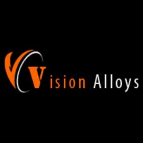 Vision-Alloys