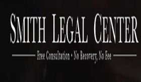 Smith Legal Center - Personal Injury Attorney - DownTown Los Angeles
