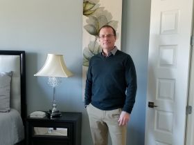 Pinnacle Realty
