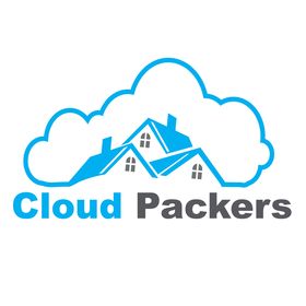 Cloud Packers