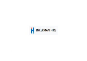 INKERMAN HIRE