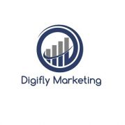 Digifly Marketing
