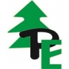 Pine Exporters