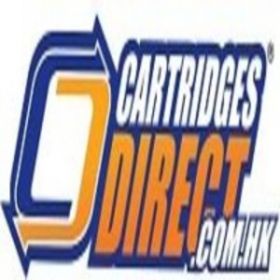Cartridges Direct Ltd
