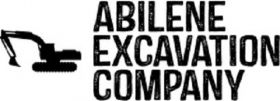 Abilene Excavation Company