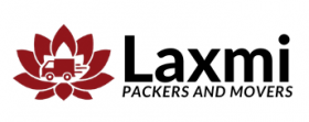Laxmi Packers and Movers