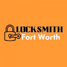 Locksmith Fort Worth