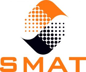 SMAT Machinery Co.,Ltd