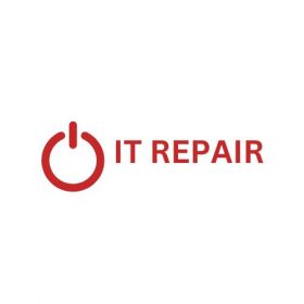 IT Repair iPhone Repair Kilmarnock