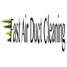 Fast Air Duct Cleaning Houston TX