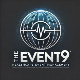 Hire Medical Event Planner in India