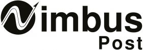 NimbusPost Pvt Ltd.
