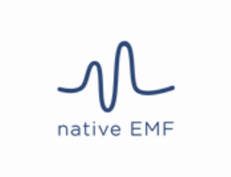 Native EMF