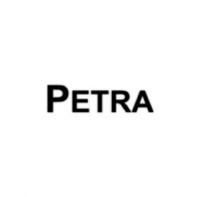 Petra Mechatronics Middle East Trading LLC