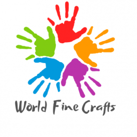 World Fine Crafts Inc.