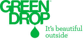 Green Drop Lawns Ltd