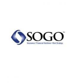 SOGO Insurance