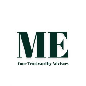 Manthan Experts: Financial Advisor