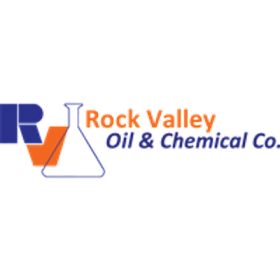 Rock Valley Oil & Chemical Co