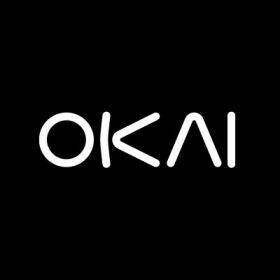 Okai GmbH