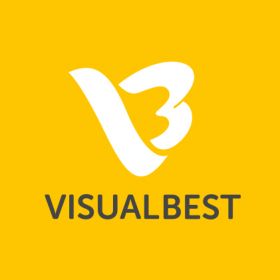 Visualbest