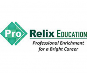 Prorelix Education