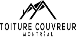 Toiture Couvreur Montreal