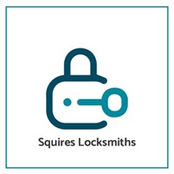 Squires Locksmiths