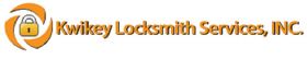 Kwikey Locksmith Services, Inc
