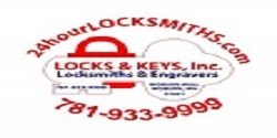 24hourlocksmith