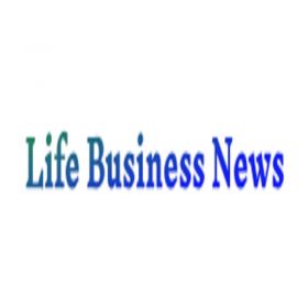 Life Business News