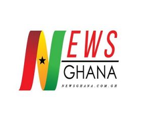 News Ghana