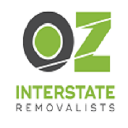 Oz Interstate Removalists Melbourne to Sydney