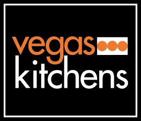 Vegas Kitchens