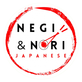 Negi & Nori