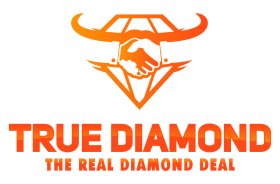 truediamond