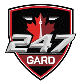 247 Gard Security Services