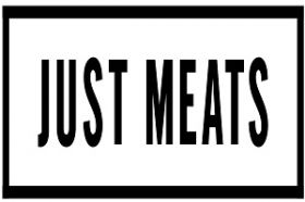 Just Meats