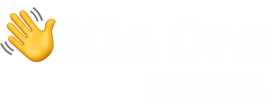 Kia Ora Digital