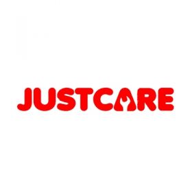 Just Care Technical Services