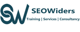 SeoWiders