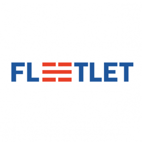 Fleetlet