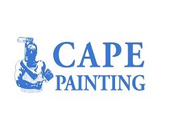 Cape Painting, Inc.